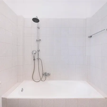 Ample 3br Family In Marousi By Upstreet Athènes