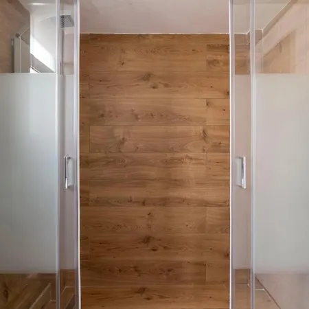Ample 3br Family In Marousi By Upstreet * Athènes